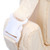 My Brest Friend Organic Nursing Pillow - Natural