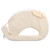 My Brest Friend Organic Nursing Pillow - Natural
