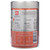 Illy Arabica Selection Whole Bean Colombia Coffee, 8.8 Oz, Single Tin