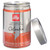 Illy Arabica Selection Whole Bean Colombia Coffee, 8.8 Oz, Single Tin