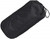 Nuby Deluxe Stroller Weather Shield