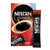 Nescafé Clasico, Dark Roast Instant Coffee Packets, 7 Count Box