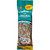 Frito Lay Sunflower Seeds Original 1.75z