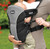 Chicco Ultrasoft Infant Carrier - Poetic ()
