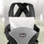 Chicco Ultrasoft Infant Carrier - Poetic ()