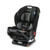 Graco Extend2fit 3-in-1 Car Seat Featuring Anti-rebound Bar, Prescott