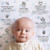 Bella B Bee Gone Cradle Cap Baby Shampoo (2-pack), Treatment For Cradle Cap And Dry Scalp
