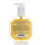 Bella B Bee Gone Cradle Cap Baby Shampoo (2-pack), Treatment For Cradle Cap And Dry Scalp