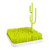 Boon® Poke™ Drying Rack Accessory