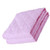 Dalx Waterproof Baby Infant Diaper Nappy Urine Mat Kid Simple Bedding Changing Cover Pad Sheet Protector