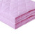 Dalx Waterproof Baby Infant Diaper Nappy Urine Mat Kid Simple Bedding Changing Cover Pad Sheet Protector