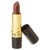 Revlon Super Lustrous Lipstick, Iced Mocha