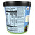 Ben & Jerry's Chocolate Fudge Brownie Chocolate Ice Cream Pint 16 Oz