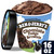 Ben & Jerry's Chocolate Fudge Brownie Chocolate Ice Cream Pint 16 Oz