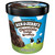 Ben & Jerry's Chocolate Fudge Brownie Chocolate Ice Cream Pint 16 Oz