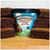 Ben & Jerry's Chocolate Fudge Brownie Chocolate Ice Cream Pint 16 Oz