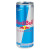 Red Bull-8.4 Oz Sugar Free Redbull Energy Drink. Sold In Cases Of 24
