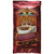 Land O Lakes, Cocoa Mix Classic Amaretto, 1.25-ounce (12 Pack)