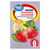 Great Value Collagen Drink Mix, Strawberry Lemonade, 2.2 Oz
