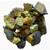 Chaney Root - Jamaican Herbs - 4oz