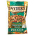 Snyder's Of Hanover Buttermilk Ranch Pretzel Pieces, 10 Oz. | Pack Of 12