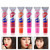 Romantic Bear Wow Lip Tint - Peel-off Lip Tattoo (6 Colors)