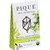 Pique Tea Pique  Green Tea, 14 Ea