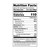 Great Value Shredded Mild Cheddar Cheese, 32 Oz