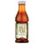 Gold Peak Tea Zero Sugar Sweet Tea, 16.9 Fluid Ounce (pack Of 18)