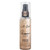 Cosmetics & Beauty Products L.a. Girl Shimmer Spray Rose Gold, 2.7 Fl Oz