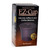 Ez-cup The K-cup Alternative That Is Easy To Use And Easy To Clean
