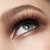 Hard Candy X Marilyn Monroe Lash Shape And Curl