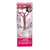 Hard Candy X Marilyn Monroe Lash Shape And Curl