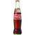 Mexican Coke, Squirt, Jarritos Mandarin Variety Pack (12-pack)