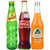 Mexican Coke, Squirt, Jarritos Mandarin Variety Pack (12-pack)