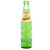 Mexican Coke, Squirt, Jarritos Mandarin Variety Pack (12-pack)