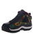 Fila Boy's Grant Hill 2 (little Kid)