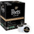 New Peet's Coffee & Tea Peet's Coffee Coffee K-cup,each