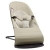 Babybjorn Bouncer Balance Soft, Cotton, Khaki/beige