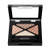 1pc Rimmel Glam'eyes Quad Eye Shadow Sun Safari