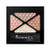 1pc Rimmel Glam'eyes Quad Eye Shadow Sun Safari