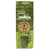 Lavazza ¡tierra! Usda Organic Ground Coffee Blend, Light Roast, 12-oz Bag