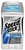 Speed Stick Power Anti-perspirant Deodorant, Unscented 3 Oz (pack Of 2)