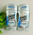 Speed Stick Power Anti-perspirant Deodorant, Unscented 3 Oz (pack Of 2)