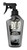 Bod Man Fragrance Body Spray, Titanium, 8 Fl Oz
