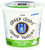 Greek Gods Plain Greek Yogurt, 24 Ounce -- 6 Per Case.
