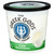 Greek Gods Plain Greek Yogurt, 24 Ounce -- 6 Per Case.