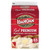 Idahoan Real Premium Mashed Potatoes, 3.25 Lbs