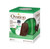 Ovation Break-a-part Dark Chocolate Mint, 20 Pieces, 5.53 Oz