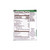 Ovation Break-a-part Dark Chocolate Mint, 20 Pieces, 5.53 Oz